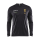 JFV Rhein-Haardt Squad Jersey Solid LS Jr 158/164