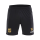 JFV Rhein-Haardt Squad Short Solid M L