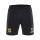 JFV Rhein-Haardt Squad Short Solid Jr