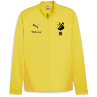VFB Hassloch teamGOAL Training Jacket J