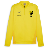 VFB Hassloch teamGOAL Training 1/4 Zip