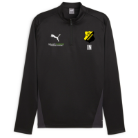 VFB Hassloch teamGOAL Training 1/4 Zip