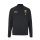 JFV Rhein-Haardt EVOLVE 2.0 HALF ZIP JACKET M