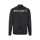 JFV Rhein-Haardt EVOLVE 2.0 HALF ZIP JACKET JR