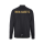 JFV Rhein-Haardt EVOLVE 2.0 HALF ZIP JACKET JR