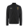 JFV Rhein-Haardt EVOLVE 2.0 FULL ZIP JACKET M