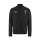 JFV Rhein-Haardt EVOLVE 2.0 FULL ZIP JACKET M