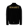 JFV Rhein-Haardt EVOLVE 2.0 FULL ZIP JACKET M