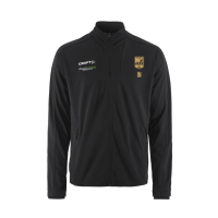 JFV Rhein-Haardt EVOLVE 2.0 FULL ZIP JACKET JR