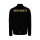 JFV Rhein-Haardt EVOLVE 2.0 FULL ZIP JACKET JR