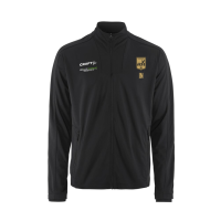 JFV Rhein-Haardt EVOLVE 2.0 FULL ZIP JACKET JR 146/152