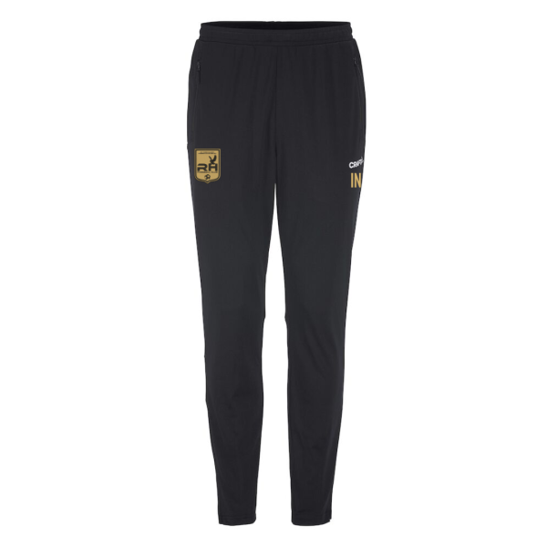 JFV Rhein-Haardt EVOLVE 2.0 PANTS JR