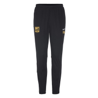 JFV Rhein-Haardt EVOLVE 2.0 PANTS JR