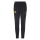 JFV Rhein-Haardt EVOLVE 2.0 PANTS JR 134/140