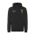 JFV Rhein-Haardt COMMUNITY 2.0 FZ HOODIE M XL