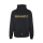 JFV Rhein-Haardt COMMUNITY 2.0 FZ HOODIE M XL
