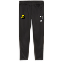 VFB Hassloch teamGOAL Training Pant Jr