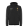 JFV Rhein-Haardt COMMUNITY 2.0 FZ HOODIE JR