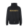 JFV Rhein-Haardt COMMUNITY 2.0 FZ HOODIE JR