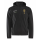 JFV Rhein-Haardt EVOLVE RAIN JACKET JR
