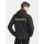 JFV Rhein-Haardt EVOLVE RAIN JACKET JR