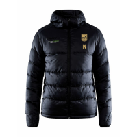 JFV Rhein-Haardt CORE Explore Isolate Jacket Jr