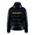 JFV Rhein-Haardt CORE Explore Isolate Jacket Jr
