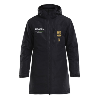JFV Rhein-Haardt Jacket Parkas Jr