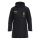JFV Rhein-Haardt Jacket Parkas Jr