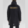 JFV Rhein-Haardt Jacket Parkas Jr