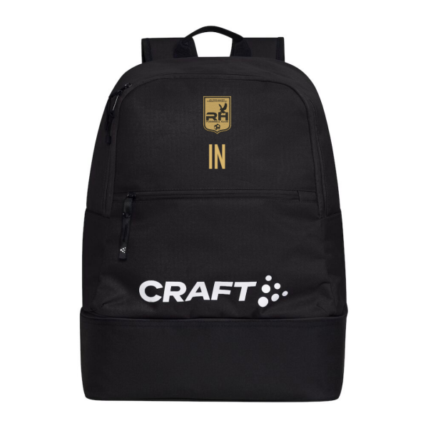 JFV Rhein-Haardt Squad 2.0 Shoe Backpack 26L