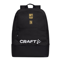 JFV Rhein-Haardt Squad 2.0 Shoe Backpack 26L
