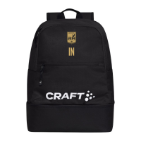 JFV Rhein-Haardt Squad 2.0 Shoe Backpack 26L