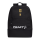 JFV Rhein-Haardt Squad 2.0 Shoe Backpack 26L