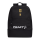 JFV Rhein-Haardt Squad 2.0 Shoe Backpack 26L