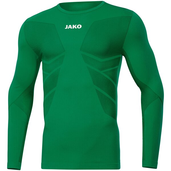 JFV Rhein-Haardt Longsleeve Comfort 2.0