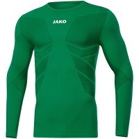 JFV Rhein-Haardt Longsleeve Comfort 2.0