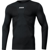 JFV Rhein-Haardt Longsleeve Comfort 2.0