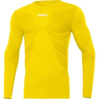 JFV Rhein-Haardt Longsleeve Comfort 2.0