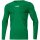 JFV Rhein-Haardt Longsleeve Comfort 2.0