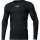 JFV Rhein-Haardt Longsleeve Comfort 2.0