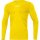JFV Rhein-Haardt Longsleeve Comfort 2.0