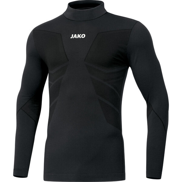 JFV Rhein-Haardt Turtleneck Comfort 2.0