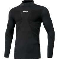 JFV Rhein-Haardt Turtleneck Comfort 2.0