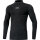 JFV Rhein-Haardt Turtleneck Comfort 2.0