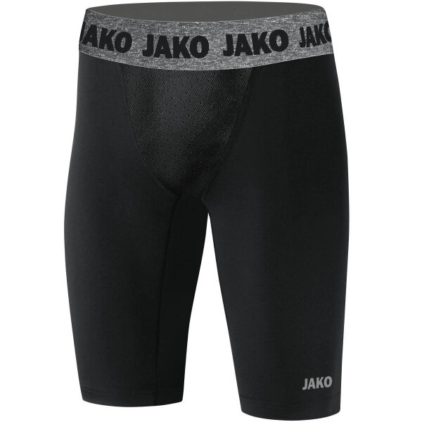 JFV Rhein-Haardt Short Tight Compression 2.0