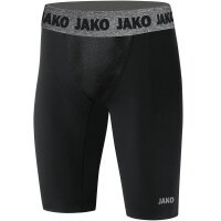 JFV Rhein-Haardt Short Tight Compression 2.0