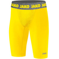 JFV Rhein-Haardt Short Tight Compression 2.0