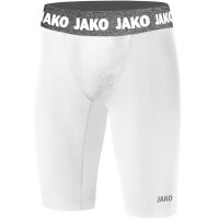 JFV Rhein-Haardt Short Tight Compression 2.0