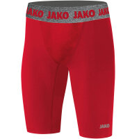 JFV Rhein-Haardt Short Tight Compression 2.0